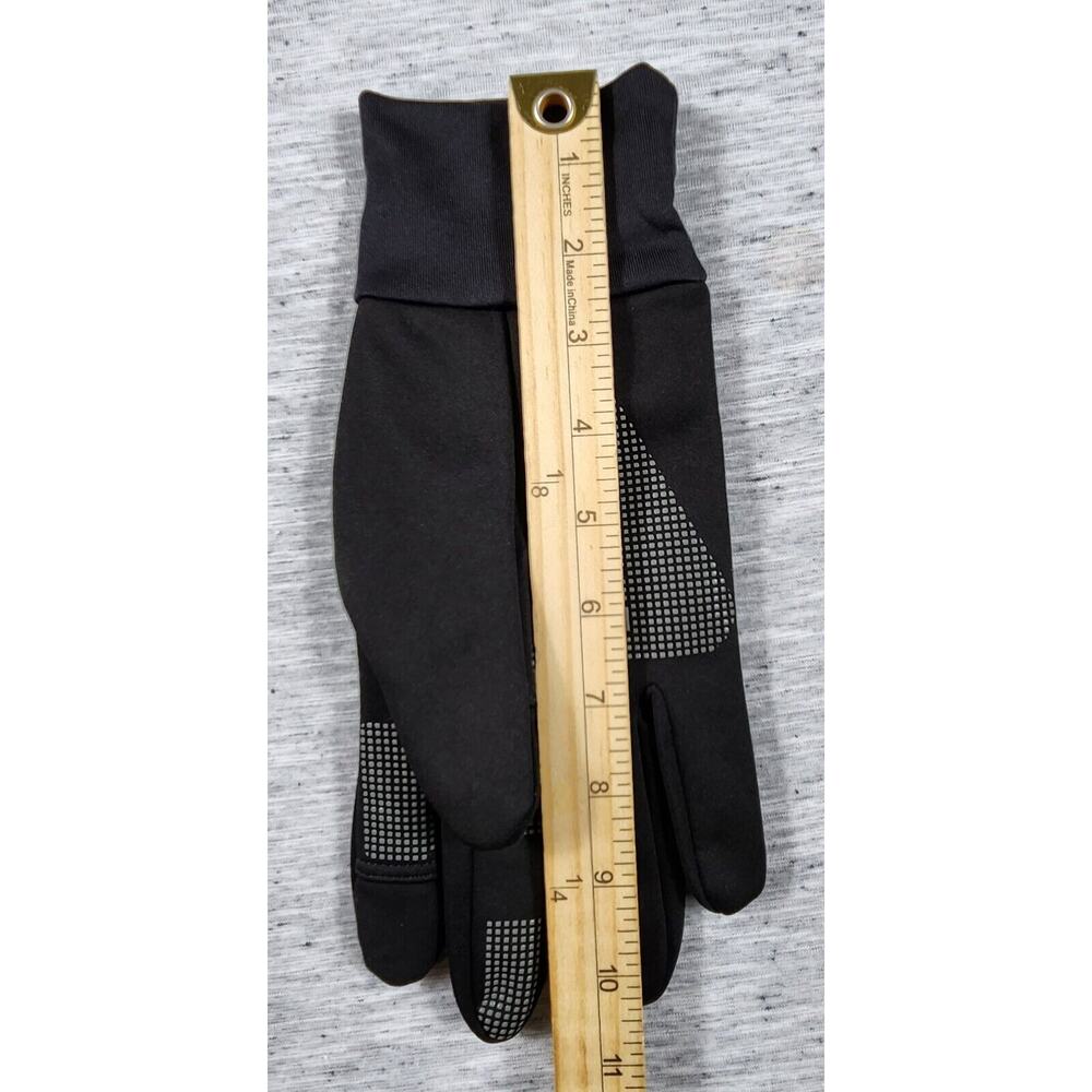 Touch Screen Water Resistant Gloves Windproof The… - image 6